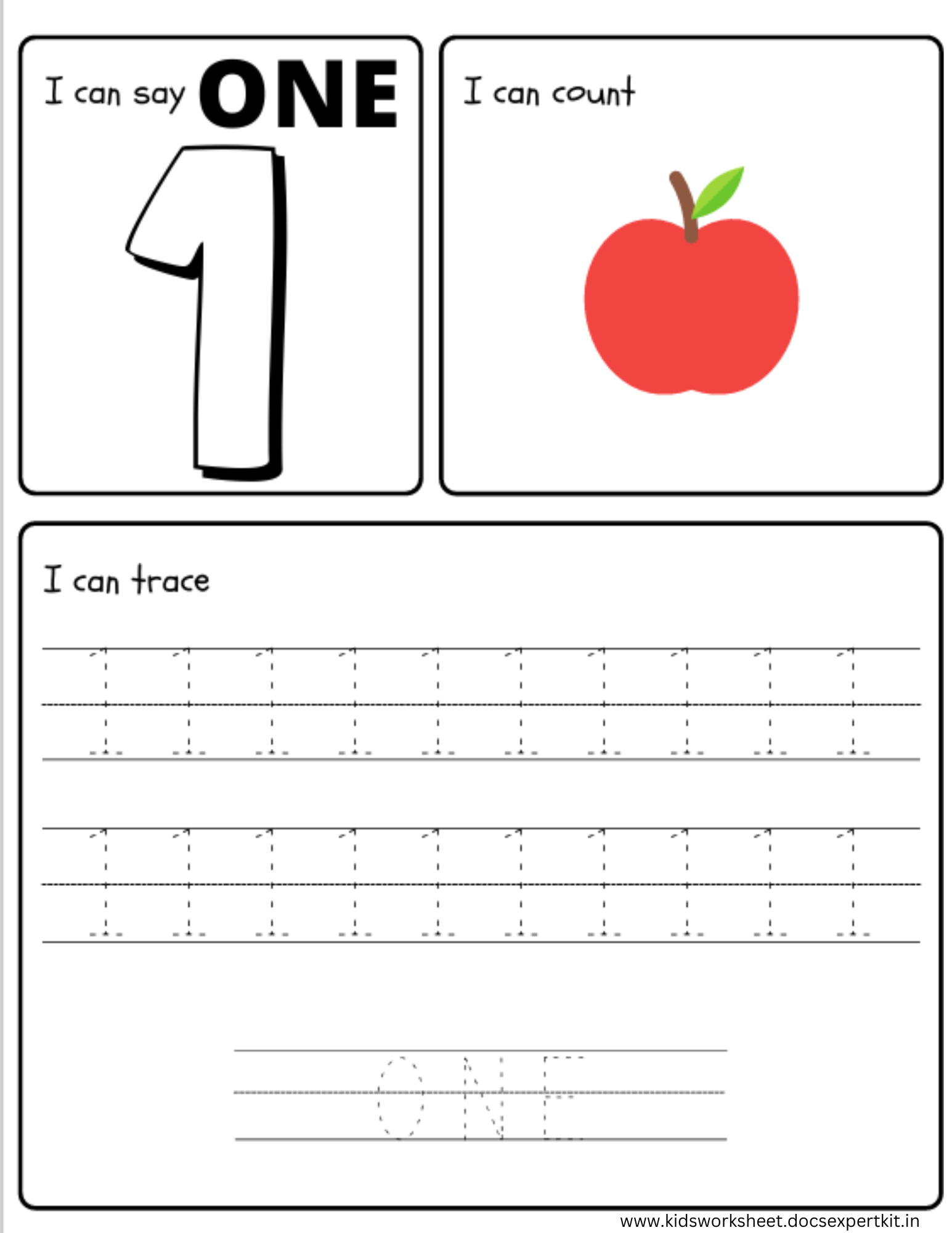 16.png