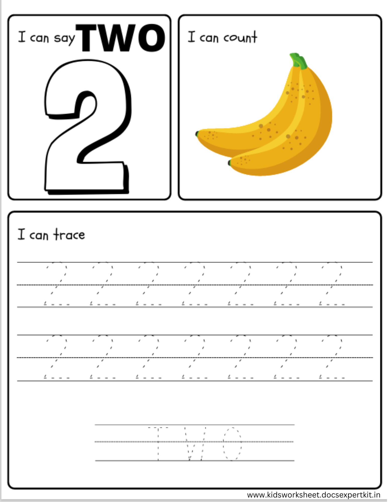 17.png