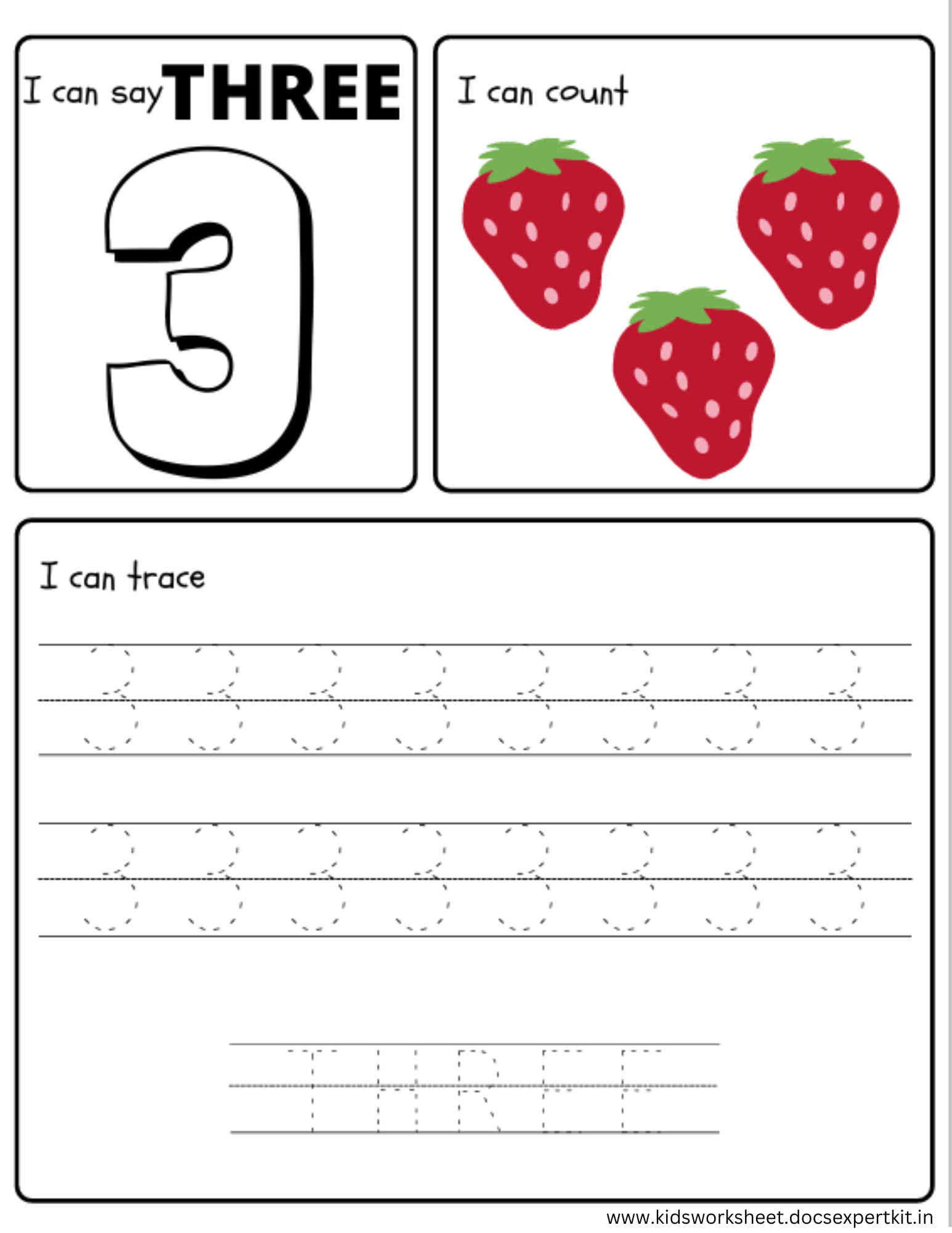 18.png