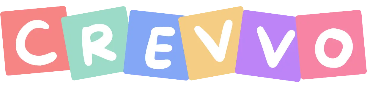 Crevvo.in