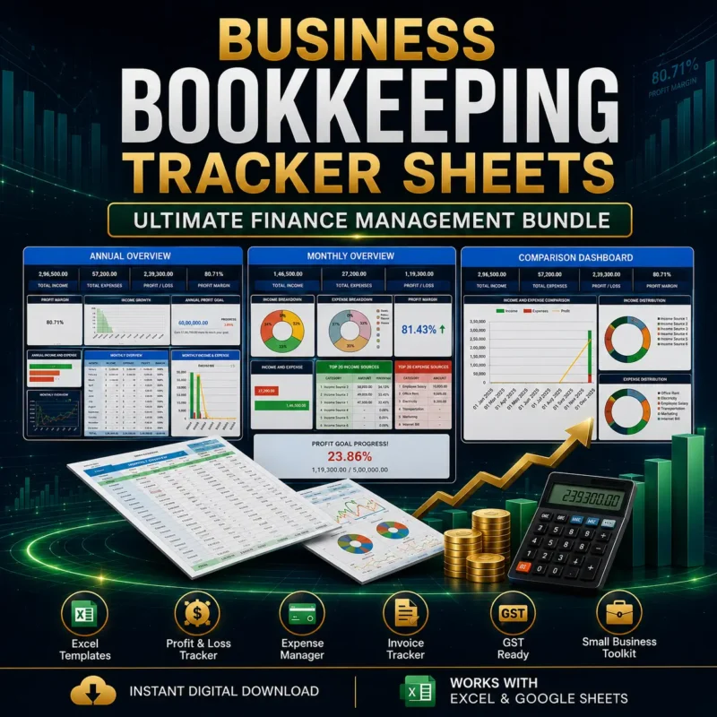 Comments Summary Slide Example 1000+ Excel Template + Bonuses