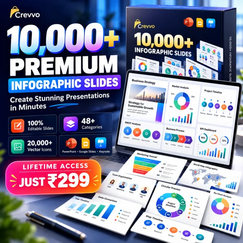 Comments Summary Slide Example 1000+ Excel Template + Bonuses